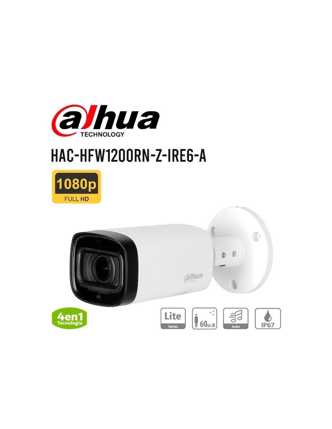 camara-de-seguridad-ica-dahua-tubo-hac-hfw1200rn