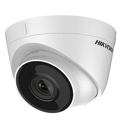 camara-de-seguridad-ica-DS-2CE56C0T-IRPF.jpg