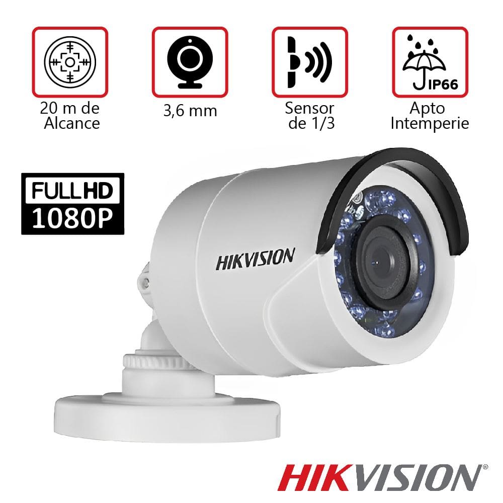 camara-tubo-hikvision-hd-1080p-ds-2ce16dot