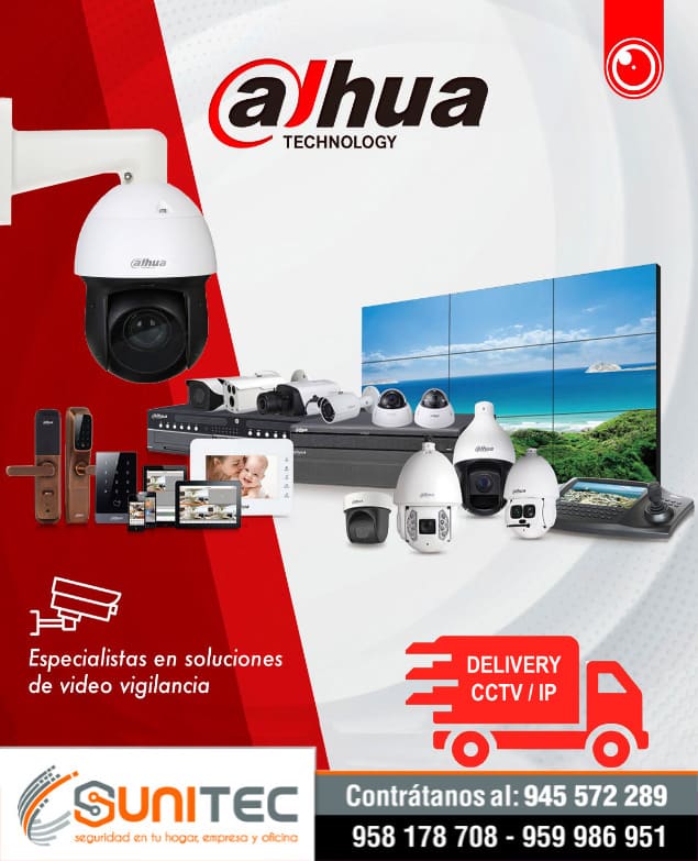 camaras-de-seguridad-ica
