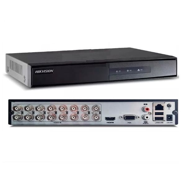 dvr 7216hghi ica