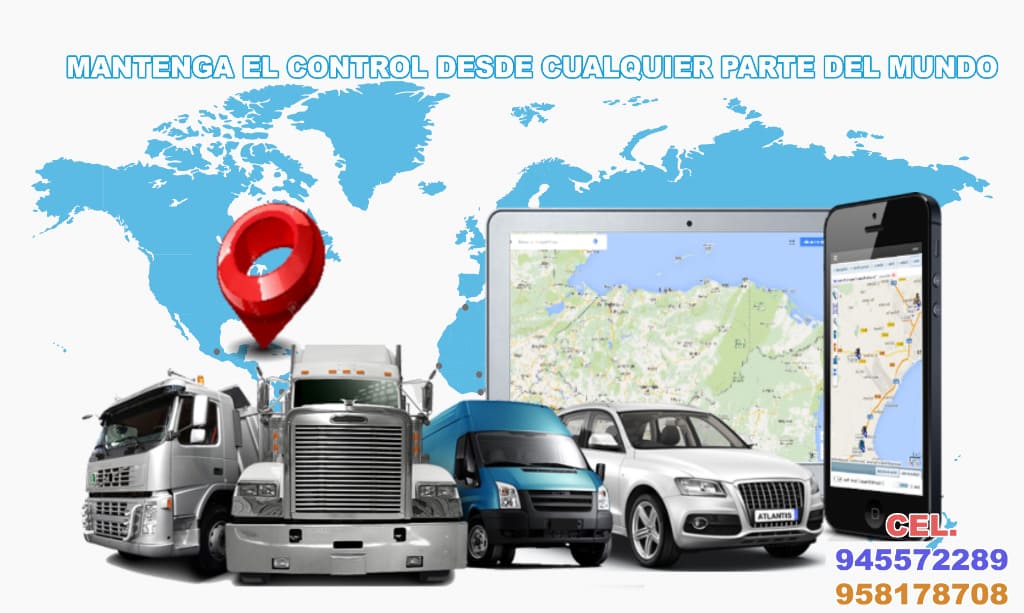 gps-vehicular-en-ica