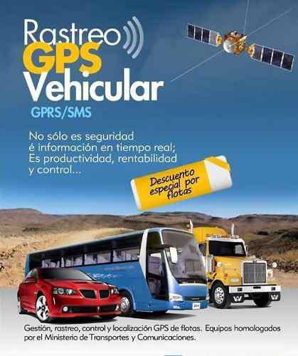 servicio-gps-satelital-ica