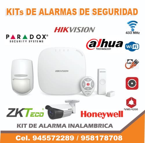 alarmas-de-seguridad-ica