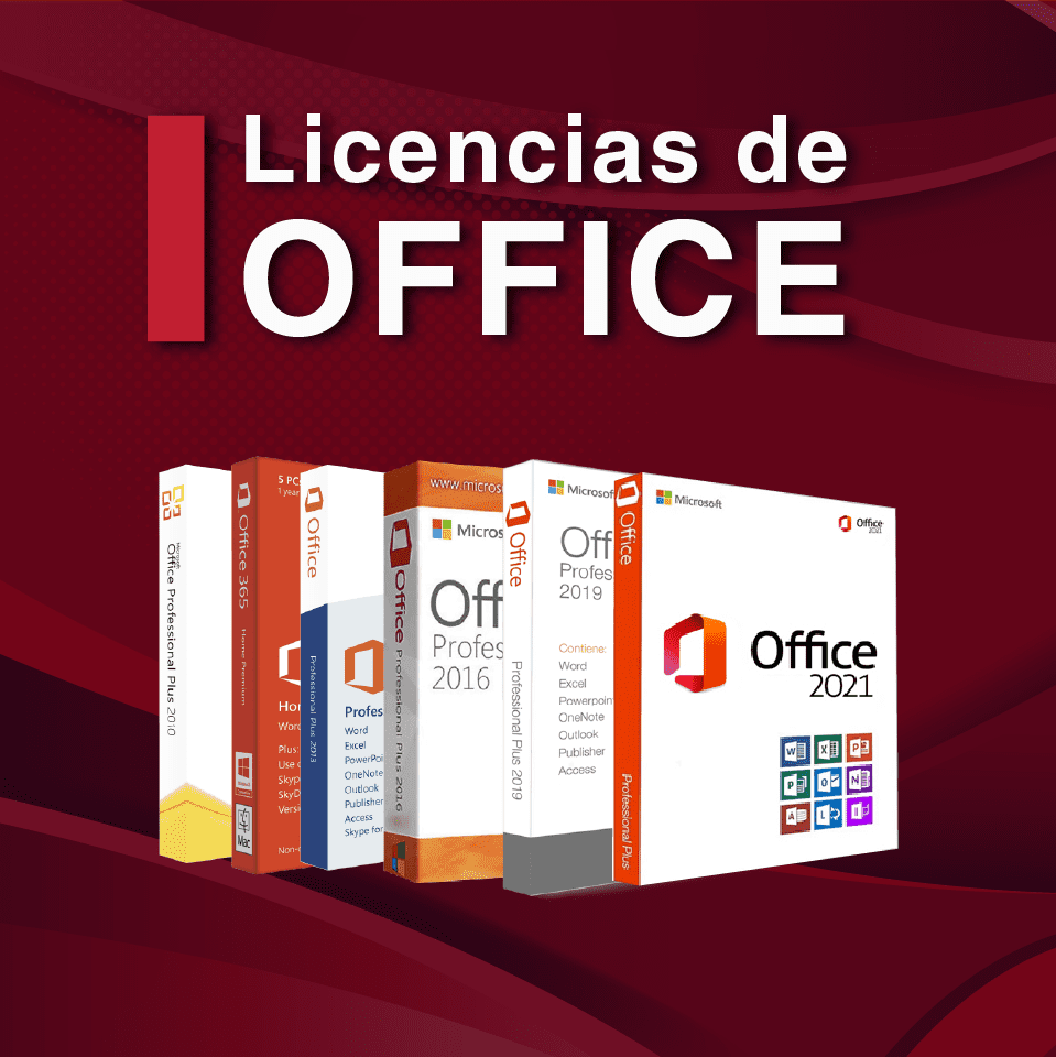 licencias-originales-de-microsoft-office-ica