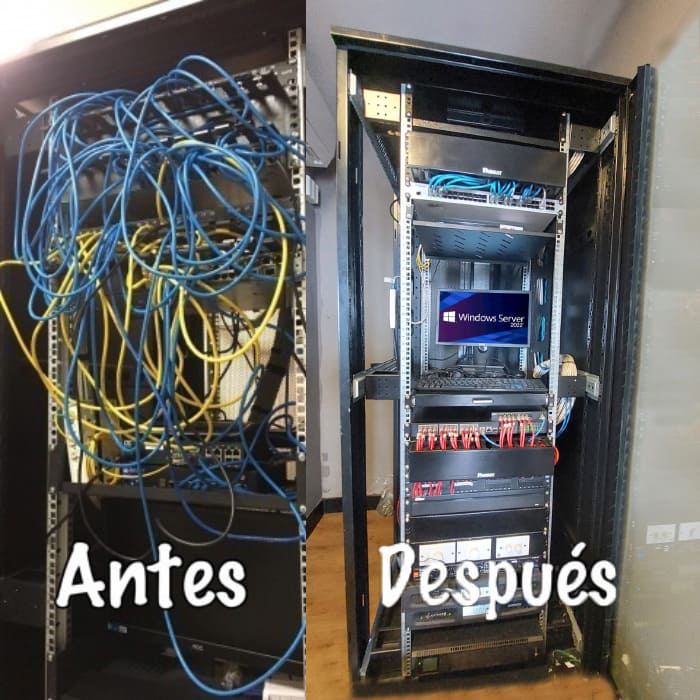 mantenimiento-datacenter-ica