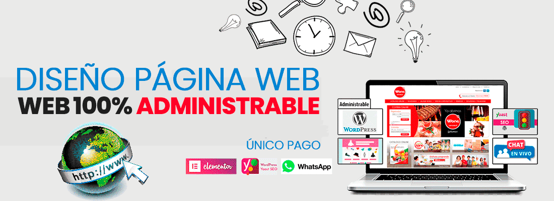paginas-web-administrable-en-ica