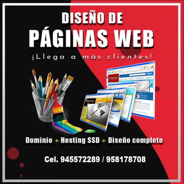 paginas-web-ica