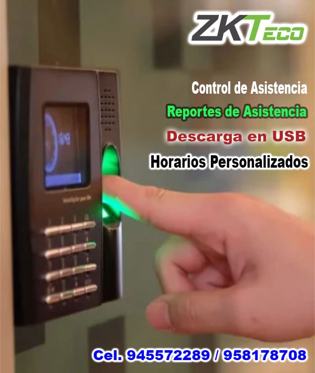 reloj-de-control-de-asistencia-en-ica