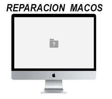 ver-television-en-internet-ica