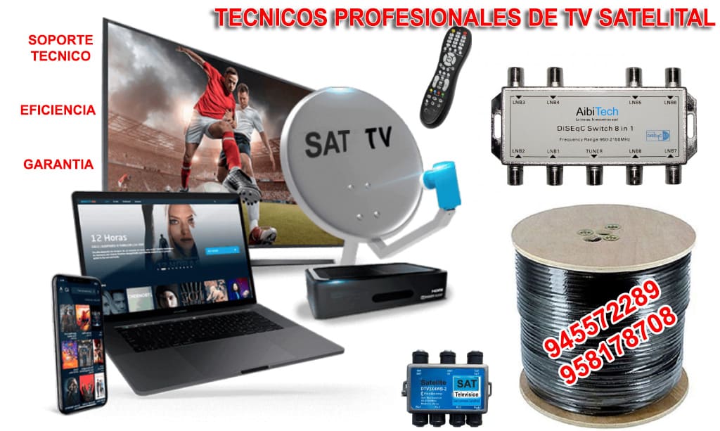 servicio-tecnico-de-antenas-satelitales-en-ica