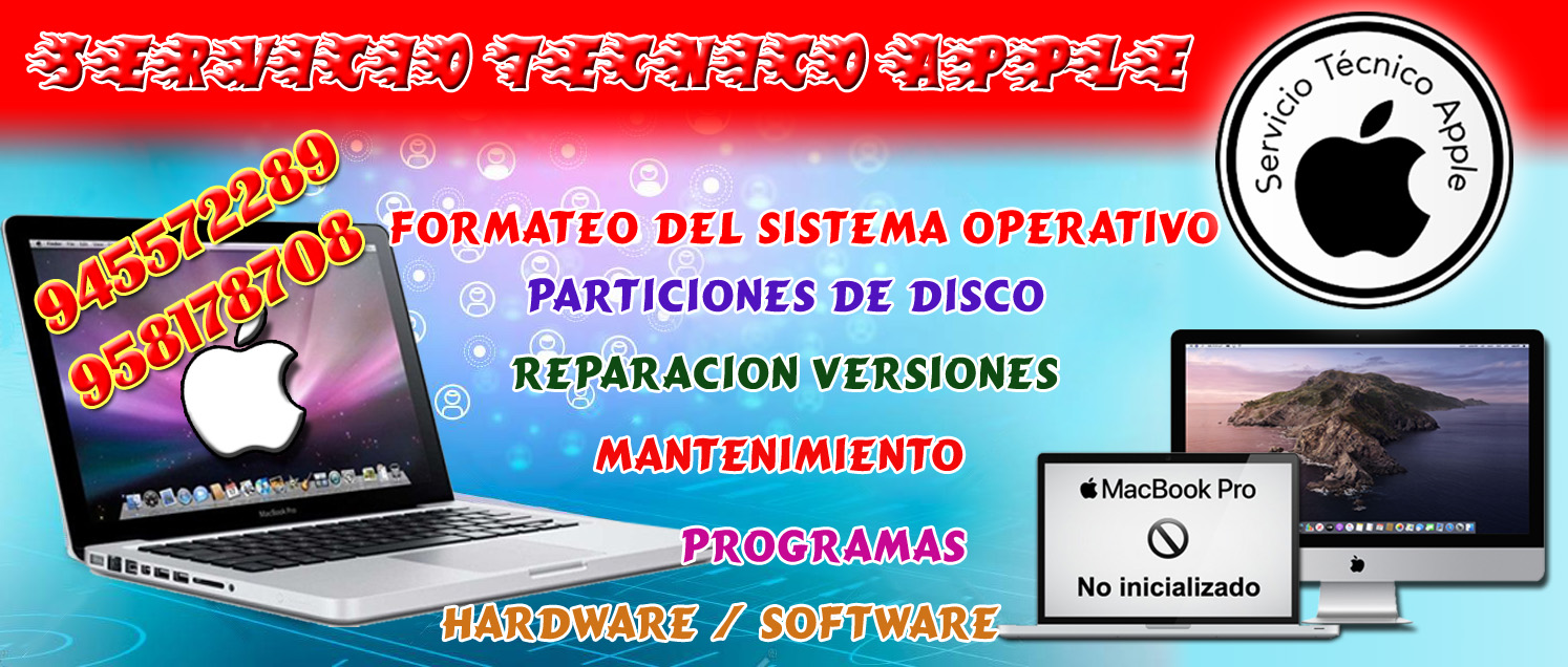 servicio-tecnico-mac-ica