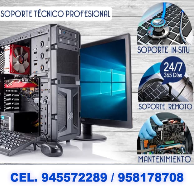 servicio-tecnico-de-laptop-ica