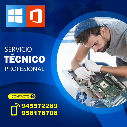 reparacion-de-computadoras-en-ica