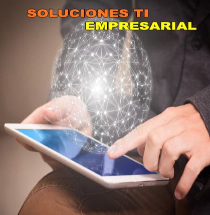 soluciones-ti-ica