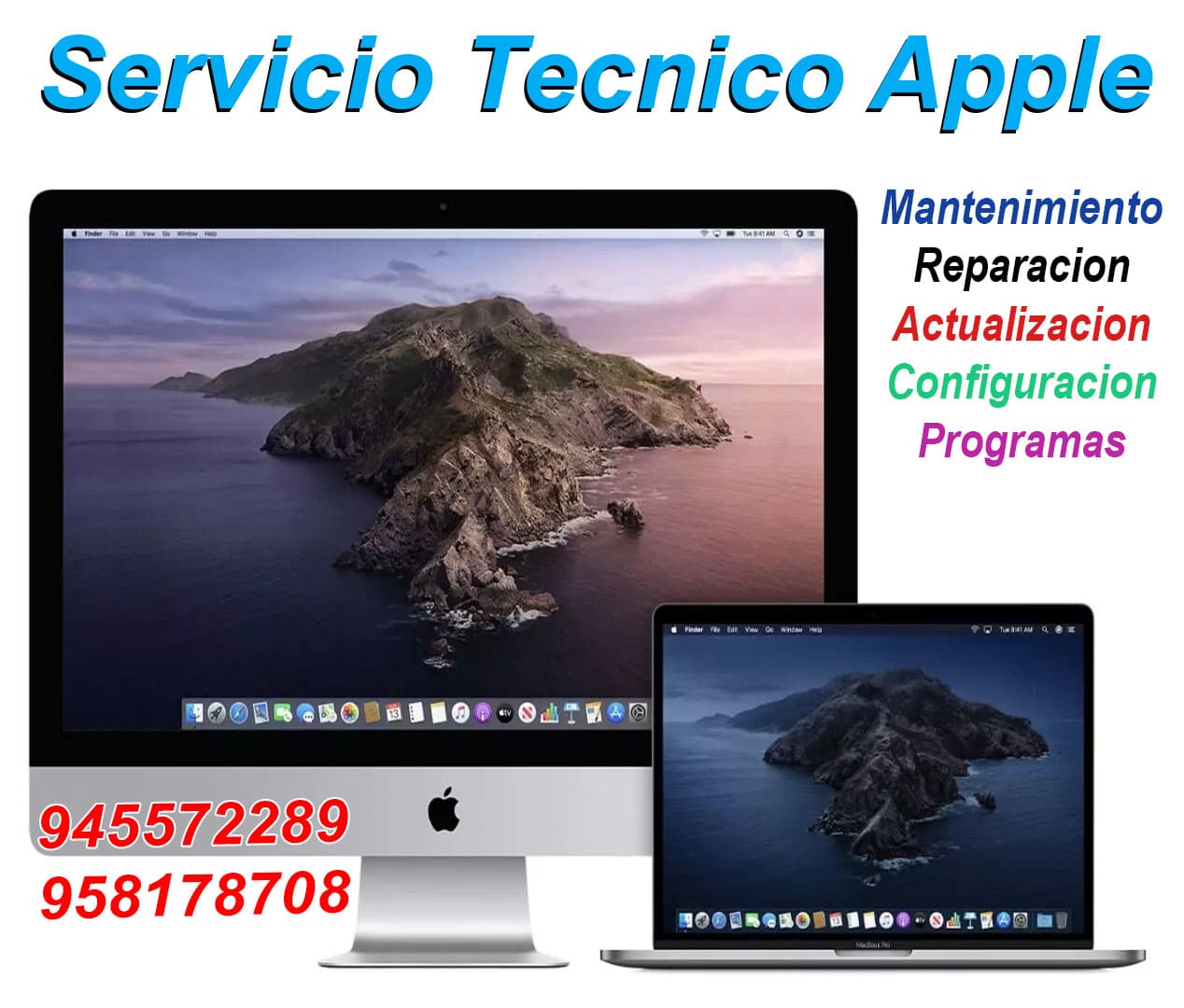 servicio-tecnico-mac-en-ica