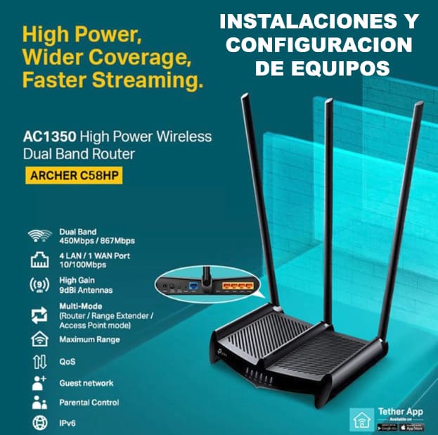tecnico-de-router-en-ica